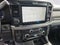 2026 Ford F-350 SD Platinum