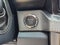 2026 Ford F-350 SD Platinum