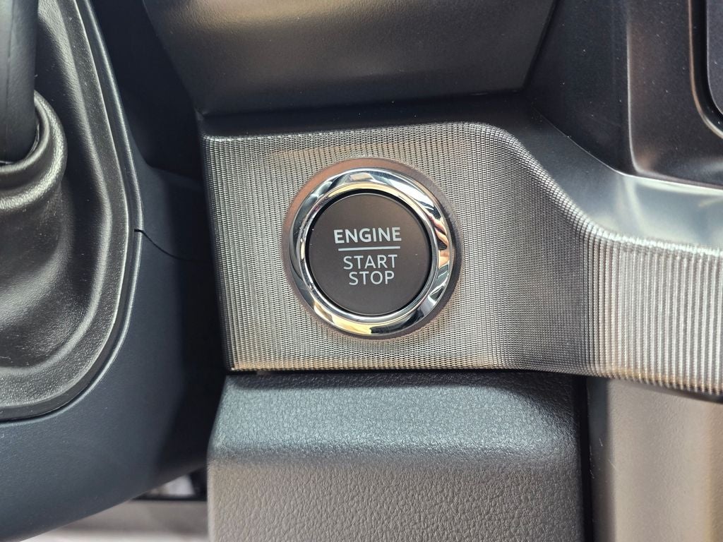 2026 Ford F-350 SD Platinum