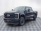 2026 Ford F-350 SD Platinum