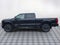 2026 Ford F-350 SD Platinum