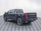 2026 Ford F-350 SD Platinum