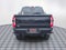 2026 Ford F-350 SD Platinum