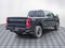 2026 Ford F-350 SD Platinum