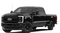 2026 Ford F-350 SD Platinum