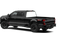 2026 Ford F-350 SD Platinum