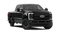 2026 Ford F-350 SD Platinum