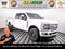 2024 Ford F-350 SD Platinum