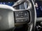 2024 Ford F-350 SD Platinum