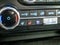 2024 Ford F-350 SD Platinum