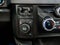 2024 Ford F-350 SD Platinum