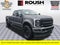 2026 Ford F-350 SD Lariat ROUSH OFF-ROAD PERFORMANCE PKG