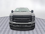 2026 Ford F-350 SD Lariat ROUSH OFF-ROAD PERFORMANCE PKG