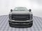 2026 Ford F-350 SD Lariat ROUSH OFF-ROAD PERFORMANCE PKG