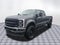 2026 Ford F-350 SD Lariat ROUSH OFF-ROAD PERFORMANCE PKG