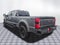 2026 Ford F-350 SD Lariat ROUSH OFF-ROAD PERFORMANCE PKG