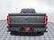 2026 Ford F-350 SD Lariat ROUSH OFF-ROAD PERFORMANCE PKG