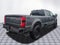 2026 Ford F-350 SD Lariat ROUSH OFF-ROAD PERFORMANCE PKG