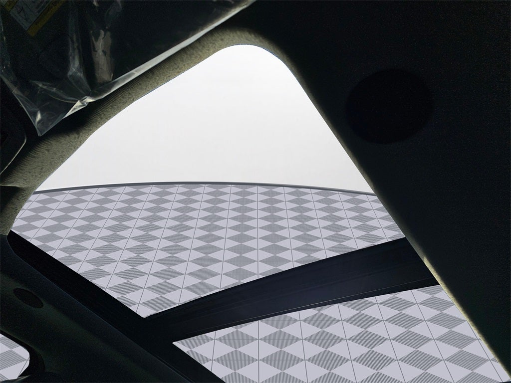 2026 Ford F-350 SD Lariat