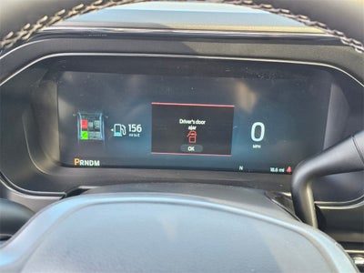 2026 Ford F-350 SD Lariat