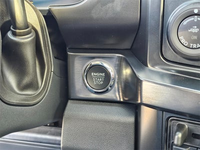 2026 Ford F-350 SD Lariat