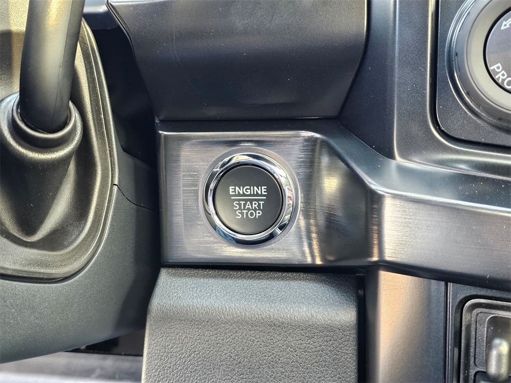 2026 Ford F-350 SD Lariat