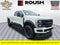 2026 Ford F-350 SD Lariat ROUSH OFF-ROAD PERFORMANCE PKG
