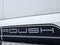 2026 Ford F-350 SD Lariat ROUSH OFF-ROAD PERFORMANCE PKG