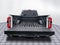 2026 Ford F-350 SD Lariat ROUSH OFF-ROAD PERFORMANCE PKG