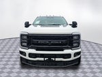 2026 Ford F-350 SD Lariat ROUSH OFF-ROAD PERFORMANCE PKG