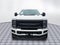 2026 Ford F-350 SD Lariat ROUSH OFF-ROAD PERFORMANCE PKG