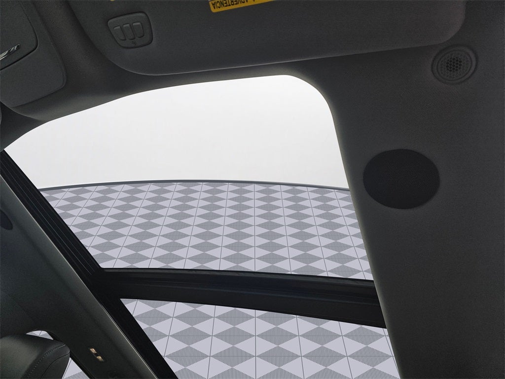 2026 Ford F-350 SD Lariat ROUSH OFF-ROAD PERFORMANCE PKG