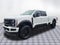 2026 Ford F-350 SD Lariat ROUSH OFF-ROAD PERFORMANCE PKG