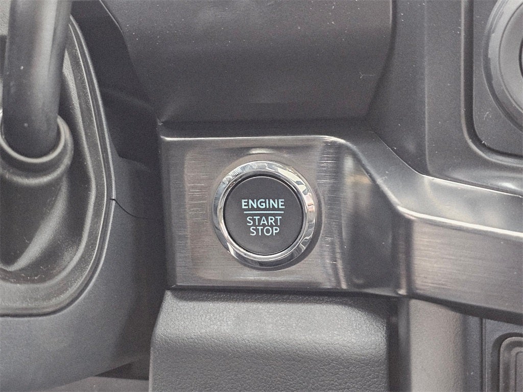 2026 Ford F-350 SD Lariat ROUSH OFF-ROAD PERFORMANCE PKG