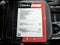 2026 Ford F-350 SD Lariat ROUSH OFF-ROAD PERFORMANCE PKG