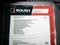 2026 Ford F-350 SD Lariat ROUSH OFF-ROAD PERFORMANCE PKG