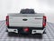 2026 Ford F-350 SD Lariat ROUSH OFF-ROAD PERFORMANCE PKG