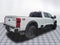 2026 Ford F-350 SD Lariat ROUSH OFF-ROAD PERFORMANCE PKG