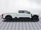 2026 Ford F-350 SD Lariat ROUSH OFF-ROAD PERFORMANCE PKG