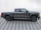 2026 Ford F-350 SD Platinum