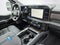 2026 Ford F-350 SD Platinum