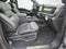 2026 Ford F-350 SD Platinum