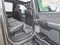 2026 Ford F-350 SD Platinum