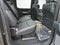 2026 Ford F-350 SD Platinum