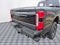 2026 Ford F-350 SD Platinum