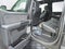 2026 Ford F-350 SD Platinum