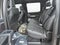 2026 Ford F-350 SD Platinum