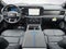 2026 Ford F-350 SD Platinum