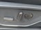 2026 Ford F-350 SD Platinum