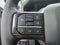 2026 Ford F-350 SD Platinum